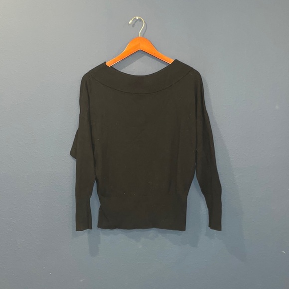 Express sweater - Picture 2 of 3